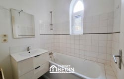 CREON, Nouvelle-Aquitaine 33670