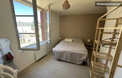 Nevers, Bourgogne-Franche-Comté 58000