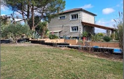 Xaintrailles, Aquitaine 47230
