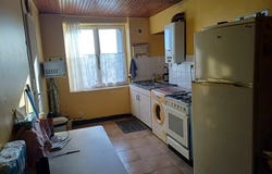 Faymoreau, Vendée 85240