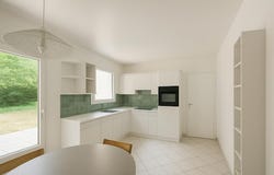 Angers, Pays de la Loire 49000