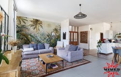 Servian, Languedoc-Roussillon 34290