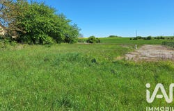 Breuilpont, Normandy 27640