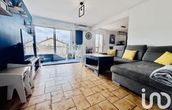 Carpentras, Provence-Alpes-Côte d'Azur 84200
