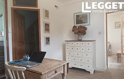 Le Dorat, Nouvelle-Aquitaine 87210