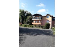 Labenne, Nouvelle-Aquitaine 40530