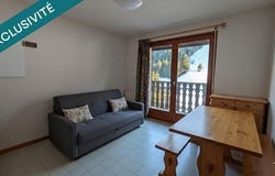 Le Biot, Rhône-Alpes 74430