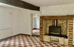 Gabarret, Aquitaine 40310