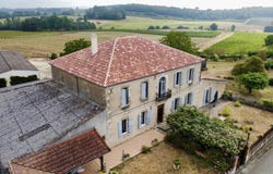 Valence-sur-Baïse, Midi-Pyrénées 32310