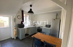 Luzancy, Île-de-France 77138