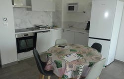 17b Avenue de la République, Chevigny-Saint-Sauveur, Côte-d'Or 21800