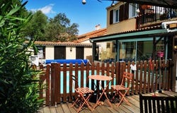 SAINT JEAN LASSEILLE, Languedoc-Roussillon 66300