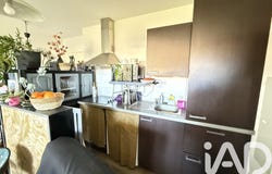 Aucamville, Occitanie 31140