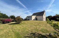 ST MARTIN LE GREARD, Basse-Normandie 50690