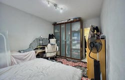 Metz, Lorraine 57050