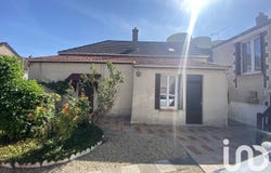 Esclavolles-Lurey, Grand Est 51260