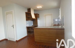 Saint-Paul-lès-Dax, Nouvelle-Aquitaine 40990