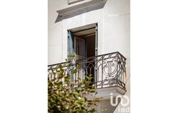 Rezé, Pays de la Loire 44400
