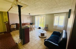 Fontaines, Bourgogne 89130
