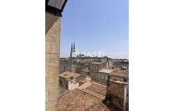 Bordeaux, Aquitaine 33000