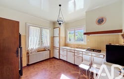 Villemolaque, Occitanie 66300