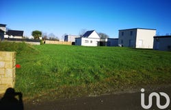 Ploudaniel, Brittany 29260