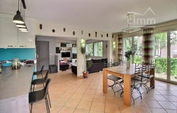 2 Rue Louis Irissou, Montpellier, Hérault 34070
