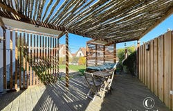 Kaltenhouse, Grand Est 67240