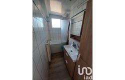 Boulogne-sur-Mer, Hauts-de-France 62200
