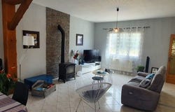 LE TABLIER, Pays de la Loire 85310