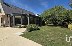 Ancenis, Pays de la Loire 44150