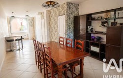 Montmorot, Bourgogne-Franche-Comté 39570