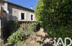 Labégude, Auvergne-Rhône-Alpes 07200