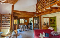 Les Loges, Upper Normandy 76790