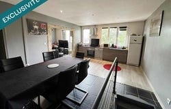Essey-Les-Nancy, Lorraine 54270