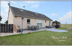 LAAS, Centre 45300