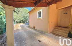 Suze-la-Rousse, Auvergne-Rhône-Alpes 26790