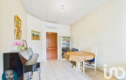 Maisons-Alfort, Île-de-France 94700