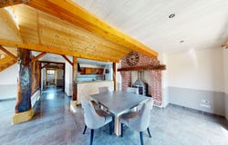 TOUJOUSE, Occitanie 32240