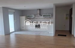 Oeting, Lorraine 57600