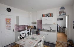 DIGOIN, Bourgogne 71160