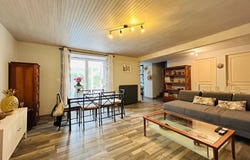 Coulaures, Dordogne 24420