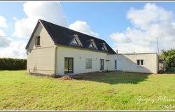 BONNIERES, Nord-Pas-de-Calais 62270