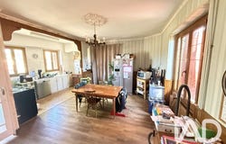 Saint-Jean-de-Sauves, Nouvelle-Aquitaine 86330