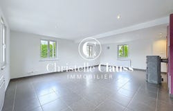 GERSTHEIM, Grand Est 67150