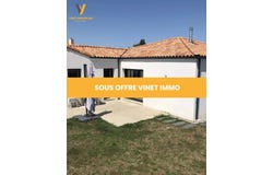 Montbert, Loire-Atlantique 44140