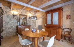 Saze, Languedoc-Roussillon 30650