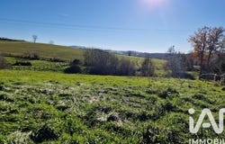 Chevrières, Auvergne-Rhône-Alpes 42140