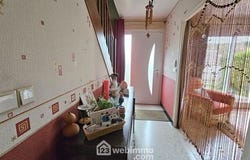 20 rue du Bout de Chien, Milly-La-Forêt, Île-de-France 91490