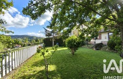 Coubon, Auvergne-Rhône-Alpes 43700